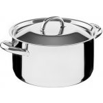Kolimax Klasik 22 cm 4,5 l – Zboží Dáma