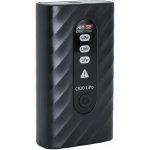 Strike Systems nabíječka Li-Pol baterií C920 LiPo USB-C Černá – Hledejceny.cz
