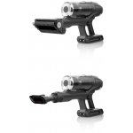 ETA Sonar 2232 90000 – Zboží Dáma