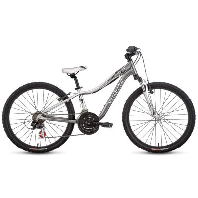 specialized hotrock 24 2010