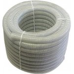 VALMON sací ALI 25mm 6001 25m TRA 000000160012525 – Zboží Mobilmania