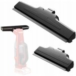 Einhell BRILLIANTO Příslušenství k čističi oken 3437102 – Zboží Dáma