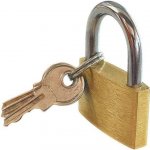 Levior 23030 – Zboží Dáma