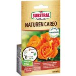 SUBSTRAL Naturen Careo 3 x 20 ml – Zboží Mobilmania