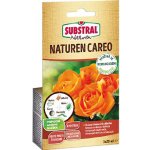 SUBSTRAL Naturen Careo 3 x 20 ml – Hledejceny.cz