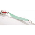 Aquantic Pilker Norge Fluo 300 g – Zboží Dáma