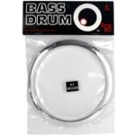 Drum OS HC5 – Zboží Dáma