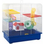 Rasco CH 5 49 x 32,5 x 52,5 cm – Hledejceny.cz