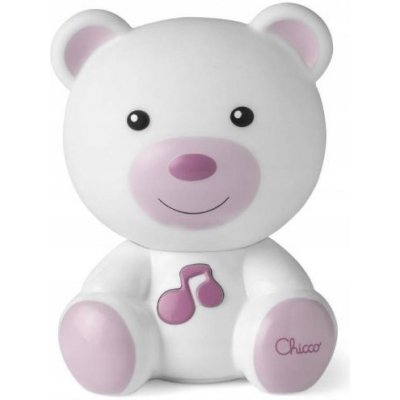 Chicco DS21536831 – Zboží Mobilmania