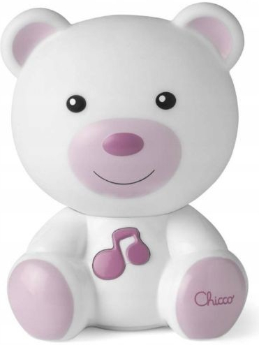 Chicco DS21536831