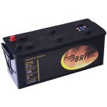 BRIT Hiway 12V 125Ah 800A 12125