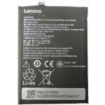 Lenovo BL262 – Zboží Živě