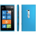 Nokia Lumia 900 – Zbozi.Blesk.cz