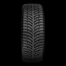 Syron Everest 2 195/55 R15 85T