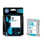 HP C4815A - originální – Zboží Živě