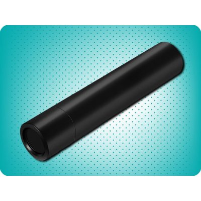 Supfire S11-H – Zboží Dáma