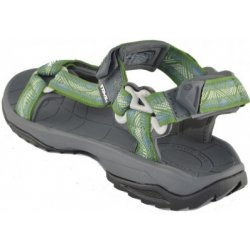 teva 1001473