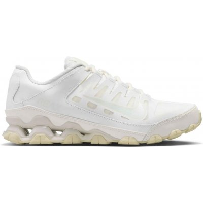 Nike Reax 8 TR Bílá,Béžová – Sleviste.cz