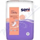 Přípravek na inkontinenci Seni Lady Mini Plus 20 ks