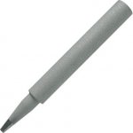 Hrot N1-46 pr.2.0mm (ZD-929C,ZD-931) – Zboží Dáma