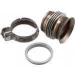 FISCHER KF140015 – Hledejceny.cz