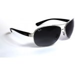 Ray-Ban RB3386 003 8G – Zboží Dáma