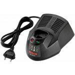 BOSCH AL 1130 CV - 2607225713 – Zboží Dáma