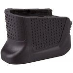 IMI Botka u IMI Defense Glock 43 +2 – Zboží Dáma