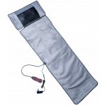 inSPORTline Venpta – Sleviste.cz