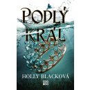 Podlý král - Holly Black