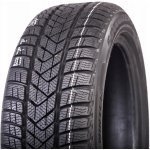 Pirelli Winter Sottozero 3 225/50 R17 94H Runflat – Hledejceny.cz