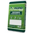 AGRO Profi Trávníkové hnojivo SPRINT 27-06-06+2S 20kg