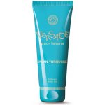 Versace Dylan Turquoise Body Gel tělový gel 200 ml – Hledejceny.cz