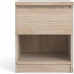 Tvilum Naia 76238 – Zboží Dáma