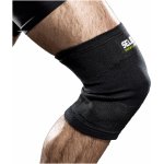 Select Knee support XL – Hledejceny.cz