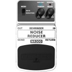 Behringer NR300 – Zbozi.Blesk.cz