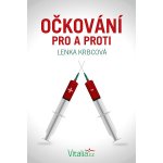 Očkování pro a proti – Hledejceny.cz