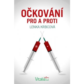 Očkování pro a proti