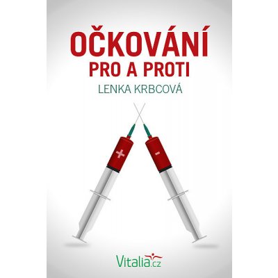 Očkování pro a proti – Hledejceny.cz