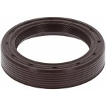 Těsnicí kroužek klikového hřídele CORTECO 12010739 – Zboží Mobilmania