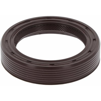 Těsnicí kroužek klikového hřídele CORTECO 12010739 – Zboží Mobilmania