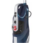 Hoover HPS700 011 – Zboží Dáma