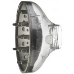 Gamma Piú Compact New Crystal – Hledejceny.cz