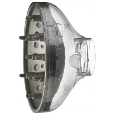 Gamma Piú Compact New Crystal – Hledejceny.cz