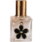 Gaira Lahvička na parfém 4023 10 ml černá – Hledejceny.cz