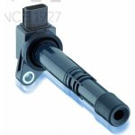 Zapalovací cívka BREMI 20400 – Zboží Mobilmania