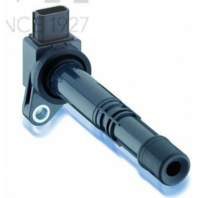 Zapalovací cívka BREMI 20400 – Zboží Mobilmania