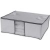 Úložný box Compactor Life úložný box na peřinu 58,5x58,5x25,5 cm