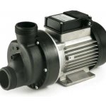 Evolux 2000 28,4m³/h – Zboží Mobilmania