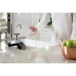 Bissell Sportclean Pet Pro 37252 – Hledejceny.cz